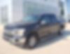 1FTEW1EP8KFB85768-2019-ford-f-150-2