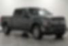 1FTFW1E57JKD61749-2018-ford-f-150-2