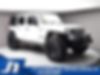 1C4HJXDG8KW619428-2019-jeep-wrangler-unlimited-0