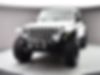 1C4HJXDG8KW619428-2019-jeep-wrangler-unlimited-2