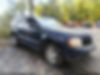 1J4GR48K15C579811-2005-jeep-grand-cherokee-0