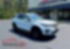 SALCR2RX6JH765434-2018-land-rover-discovery-sport-0