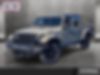 1C6HJTAG9NL162347-2022-jeep-gladiator-0