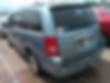 2A4RR5D13AR217654-2010-chrysler-town-and-country-1