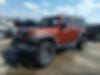 1C4BJWDGXEL297994-2014-jeep-wrangler-1