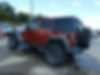 1C4BJWDGXEL297994-2014-jeep-wrangler-2
