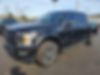 1FTEW1E4XKFD43405-2019-ford-f-150-1