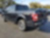 1FTEW1E4XKFD43405-2019-ford-f-150-2