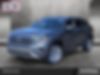 1V21E2CA2LC212230-2020-volkswagen-atlas-cross-sport-0