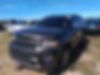 1C4RJFBG6GC400686-2016-jeep-cherokee-0