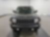 1C4NJRBB5HD105630-2017-jeep-patriot-1