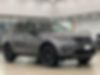 SALCR2RX0JH740738-2018-land-rover-discovery-sport-0