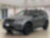 SALCR2RX0JH740738-2018-land-rover-discovery-sport-2