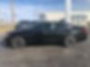 2G1105S30K9124649-2019-chevrolet-impala-1