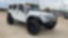 1C4BJWFG5JL851160-2018-jeep-wrangler-jk-unlimited-0