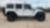 1C4BJWFG5JL851160-2018-jeep-wrangler-jk-unlimited-1