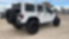 1C4BJWFG5JL851160-2018-jeep-wrangler-jk-unlimited-2