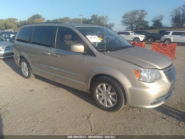 2C4RC1BG9DR512284-2013-chrysler-town-and-country-0