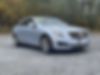 1G6AH5SX5H0166484-2017-cadillac-ats-sedan-0