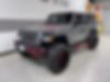 1C4HJXFG2LW105881-2020-jeep-wrangler-unlimited-2
