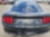 1FA6P8TH6G5272688-2016-ford-mustang-2