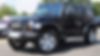 1C4BJWEG1CL183832-2012-jeep-wrangler-unlimited-0