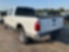 1FTSW21R18EA00474-2008-ford-f-250-1
