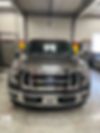1FTEW1EP2FKF13991-2015-ford-f-150-1