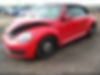 3VW517AT9GM800241-2016-volkswagen-beetle-convertible-1