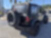 1C4BJWDG3FL521205-2015-jeep-wrangler-unlimited-2