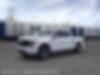 1FTFW1E81NKF01469-2022-ford-f-150-0
