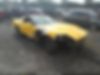 1G1YY22P2R5102717-1994-chevrolet-corvette-0
