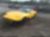 1G1YY22P2R5102717-1994-chevrolet-corvette-1