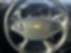 2G1105S30K9124649-2019-chevrolet-impala-1