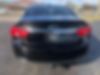 2G1105S30K9124649-2019-chevrolet-impala-2