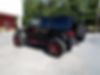 1C4HJWFG6GL336025-2016-jeep-wrangler-unlimited-2
