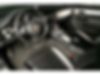 WP0AC2A7XCL090019-2012-porsche-panamera-1