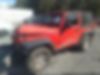 1C4AJWAG2DL566214-2013-jeep-wrangler-1