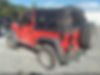 1C4AJWAG2DL566214-2013-jeep-wrangler-2