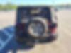 1J4FA24177L216730-2007-jeep-wrangler-2