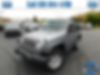 1C4AJWAG3HL569189-2017-jeep-wrangler-0