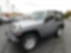 1C4AJWAG3HL569189-2017-jeep-wrangler-1