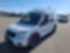 NM0LS6BN1CT078838-2012-ford-transit-connect-0