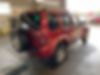 1J4GL38K05W644397-2005-jeep-liberty-2