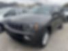 1C4RJFAG0KC735713-2019-jeep-grand-cherokee-0