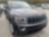 1C4RJFAG0KC735713-2019-jeep-grand-cherokee-1