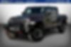 1C6JJTBG9LL130608-2020-jeep-gladiator-0