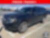 1FMJK2A56CEF29234-2012-ford-expedition-0