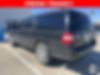 1FMJK2A56CEF29234-2012-ford-expedition-1