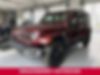 1C4JJXP63MW725261-2021-jeep-wrangler-unlimited-4xe-1